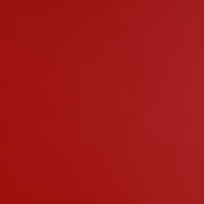 S5201B - Rouge Lie de Vin Brillant 2